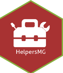 HelpersMG logo
